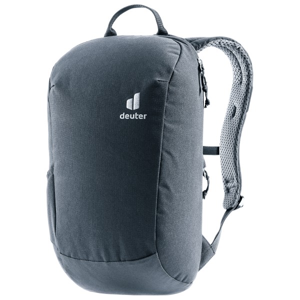

Stepout 12 - рюкзак Deuter, черный