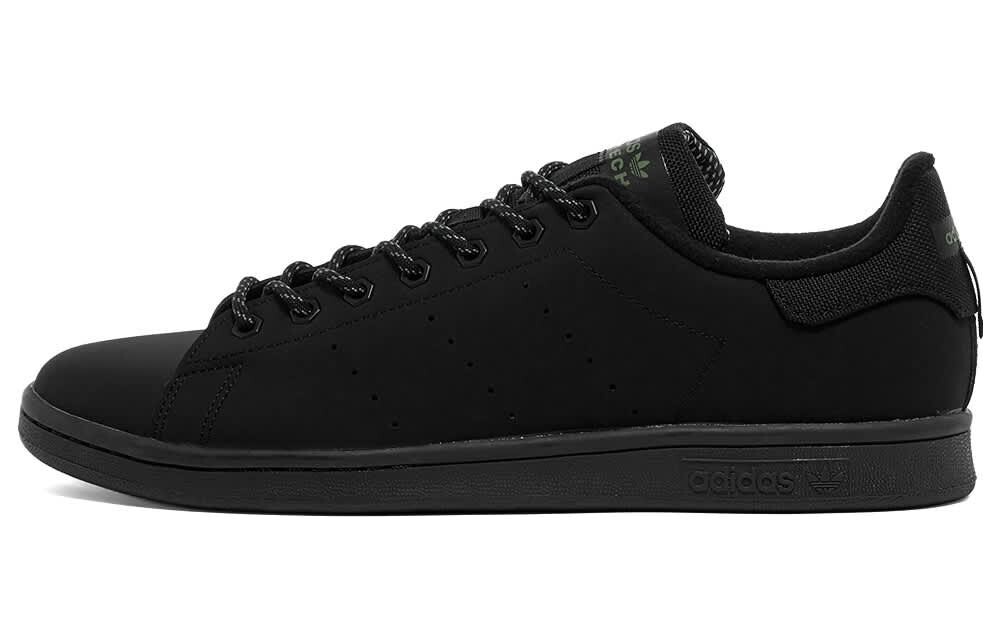 Adidas originals STAN SMITH Collection Обувь для скейтбординга унисекс
