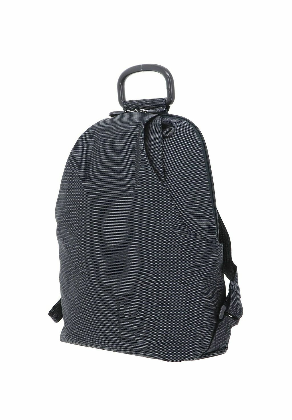 

Рюкзак Mandarina Duck, темно-серый