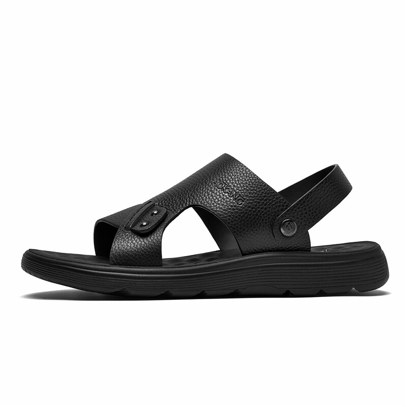 

Сандалии AOKANG Beach Sandals Men