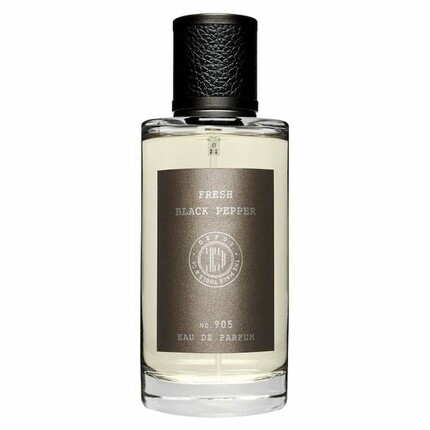 

Depot No.905 Eau De Parfum Fresh Black Pepper 100ml