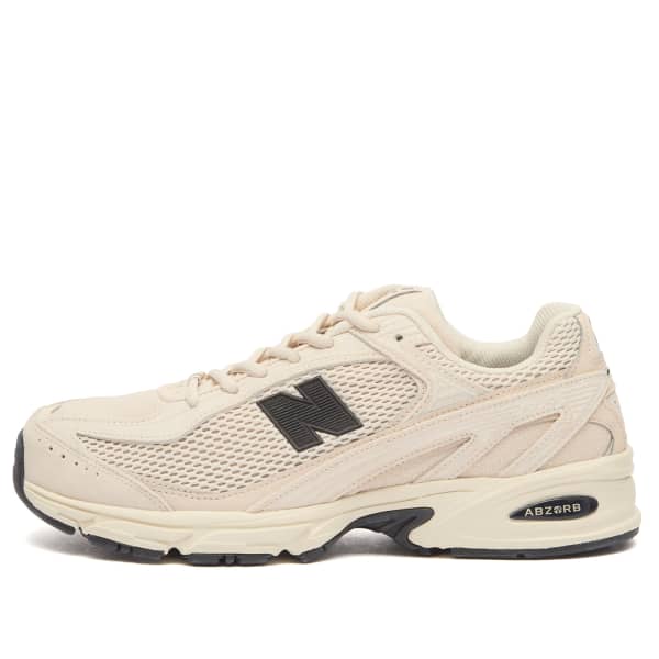 

Кроссовки 509 New Balance, Sail