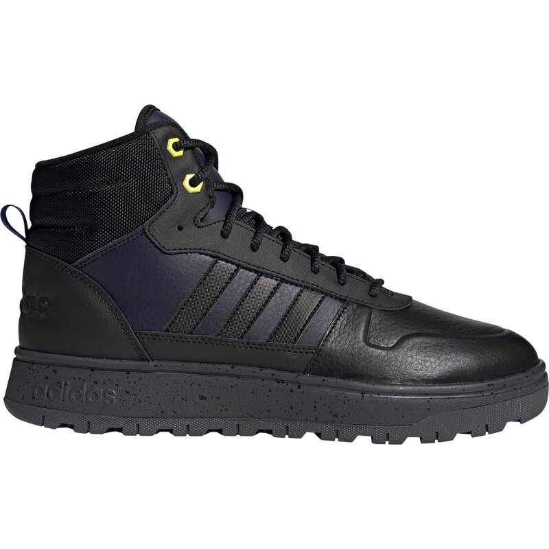 Замороженный башмак Adidas, мультиколор