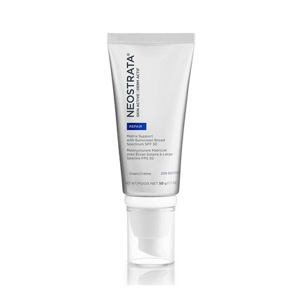 

Skin Active Matrix Support Spf 30, Neostrata