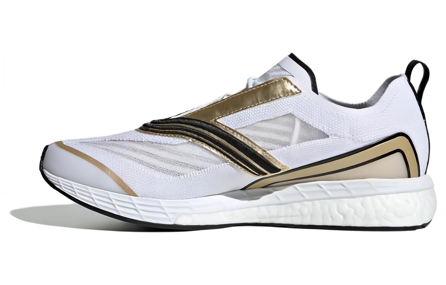 

Adidas Boston S Кроссовки Женские
