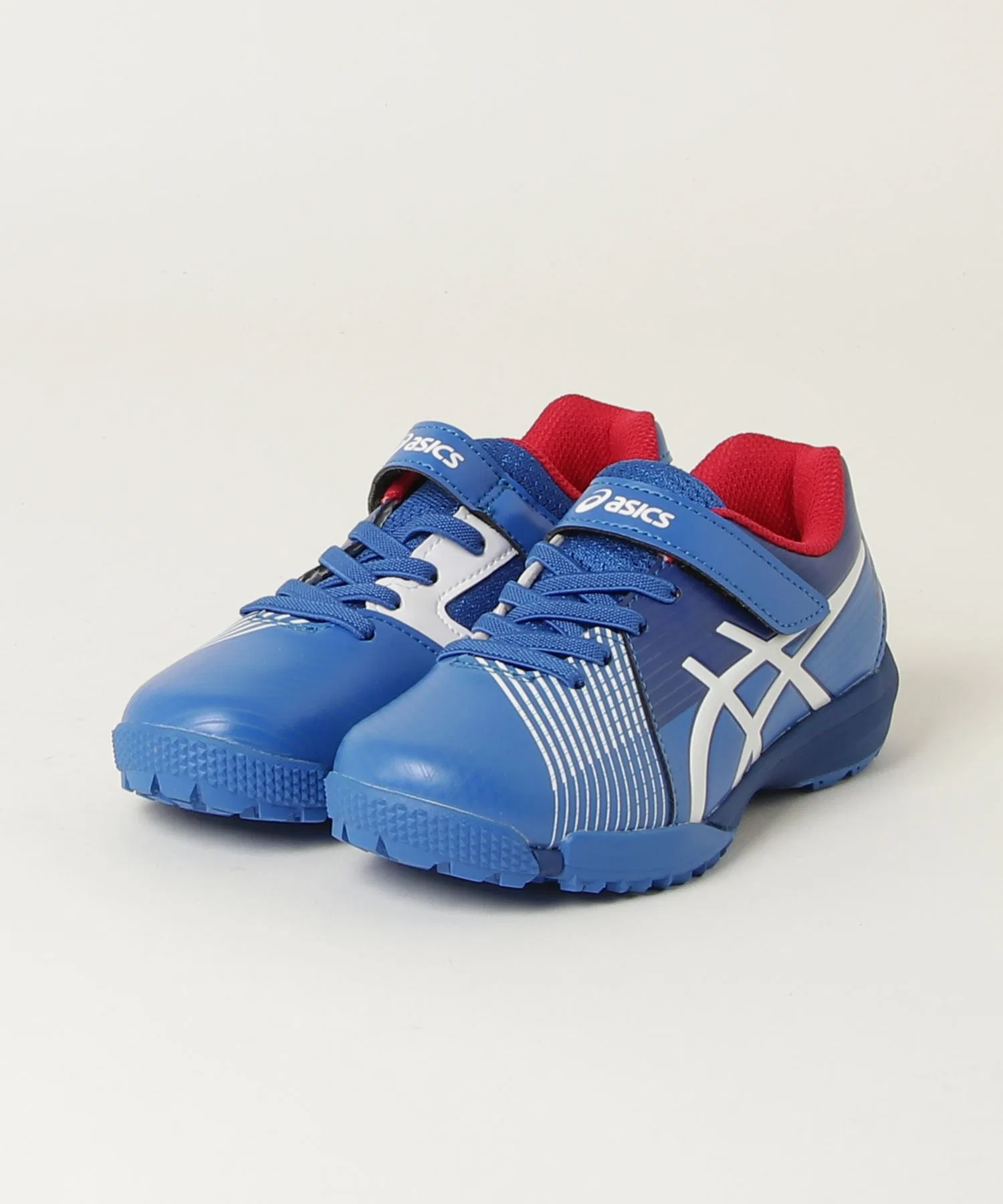 Детские кроссовки Asics LAZERBEAM 1154A201