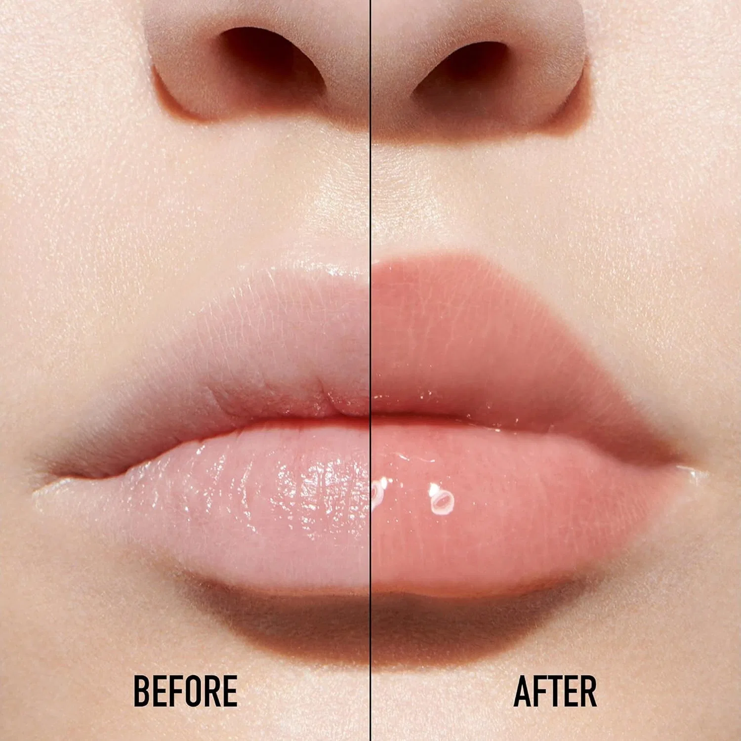 Блеск для губ Dior Addict Lip Maximizer #004 Коралловый 6 мл — фото 3