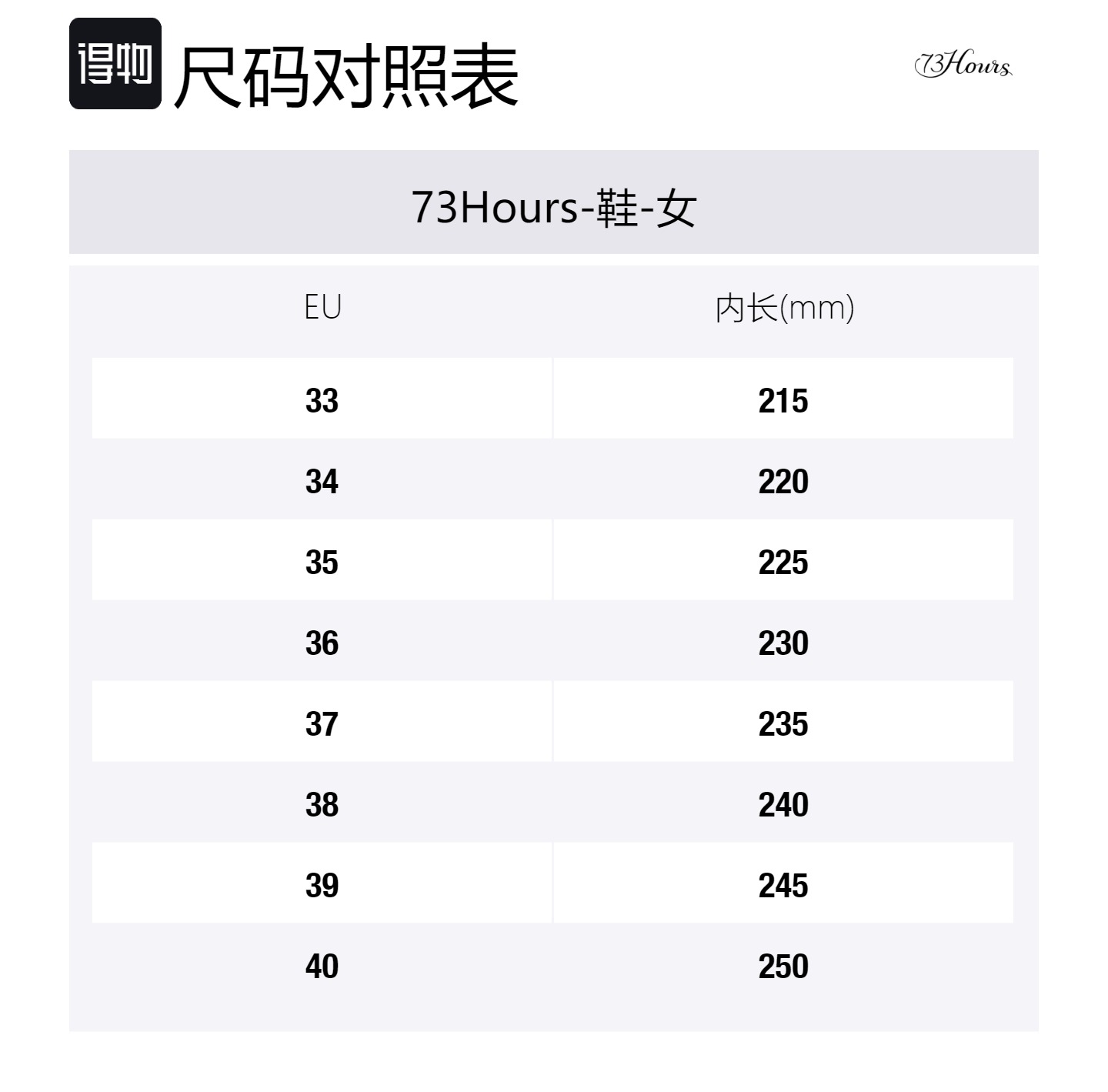 73Hours Слипоны женские черные/розовое золото/экрю - экрю, цвет Ecru — фото 4