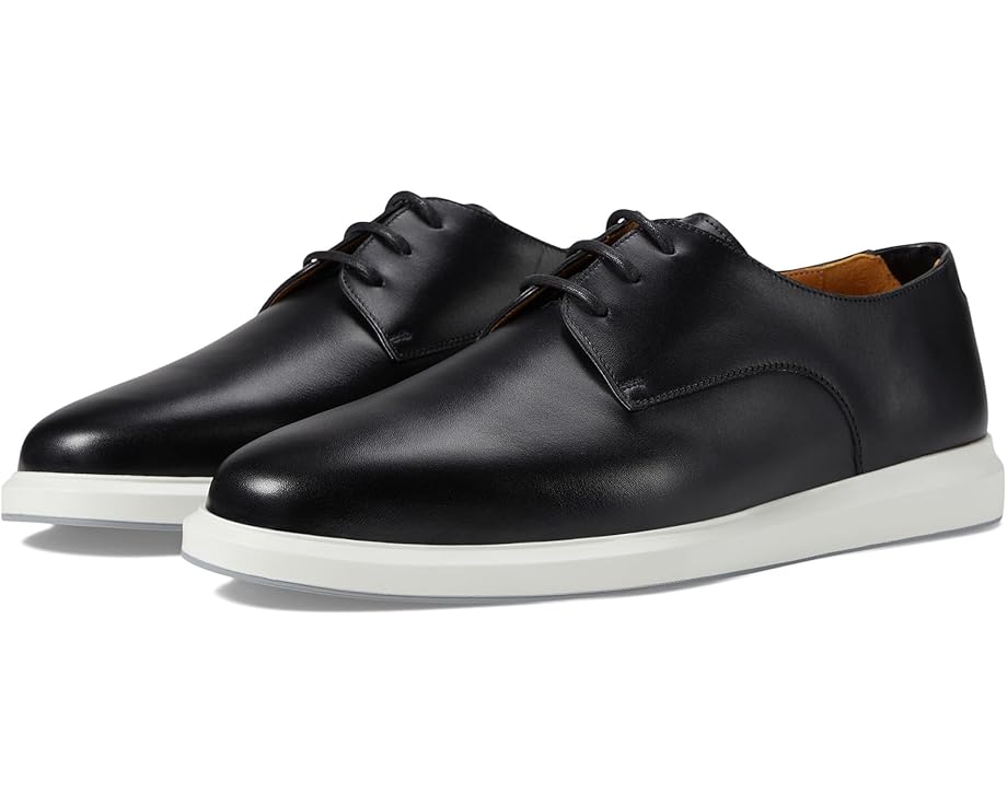 

Кроссовки Magnanni Orion Ii Lace, черный