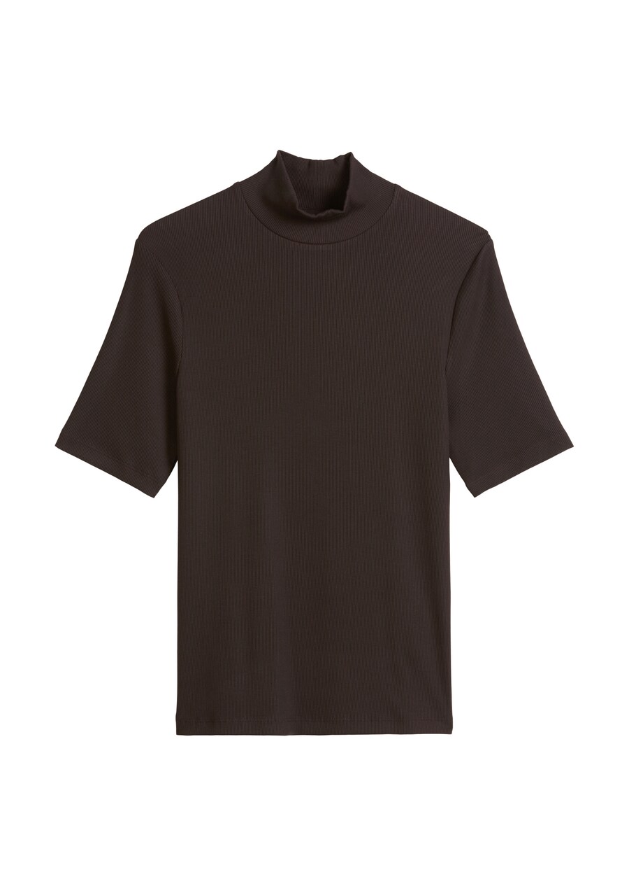 

Футболка Marc OPolo, Dark brown