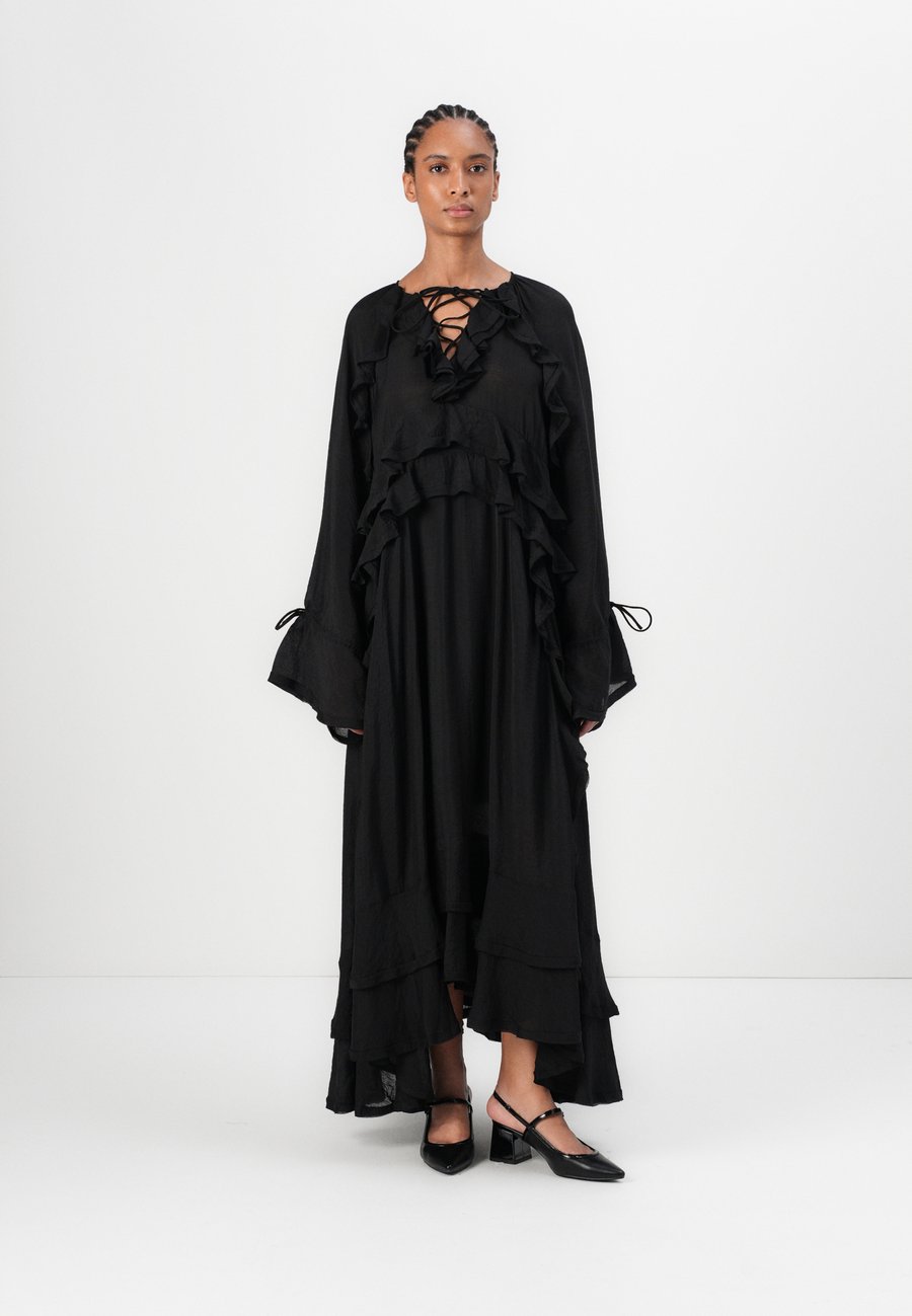 

Платье Copenhagen Muse NORMA DRESS, Black