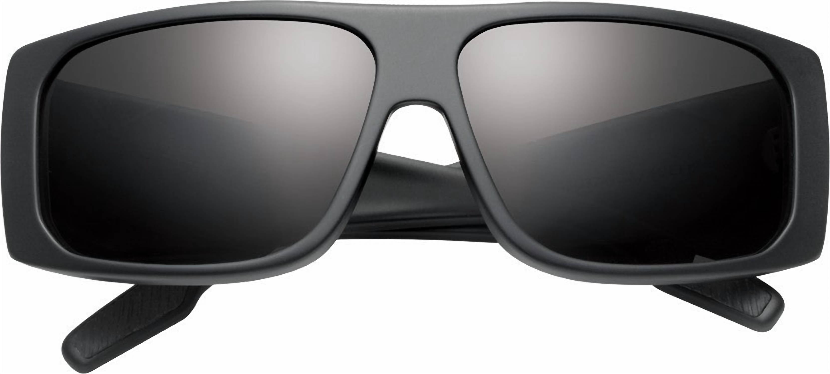 

Женские солнцезащитные очки IVI VISION, цвет polished black