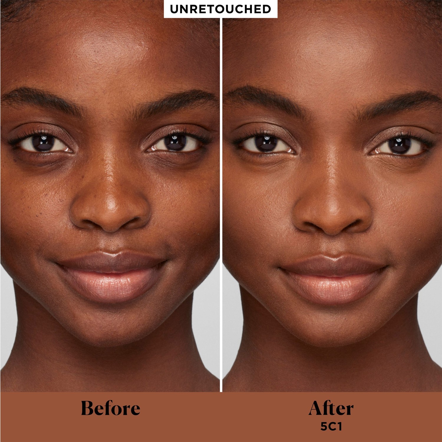 Корректор real flawless concealer 7n1 Laura Mercier, 5c1, объем 5.4 мл — фото 3