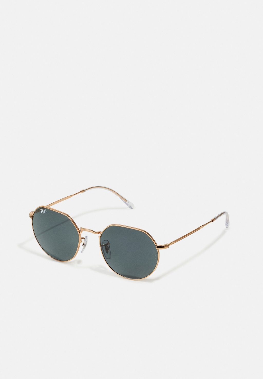 

Солнцезащитные очки Ray-Ban