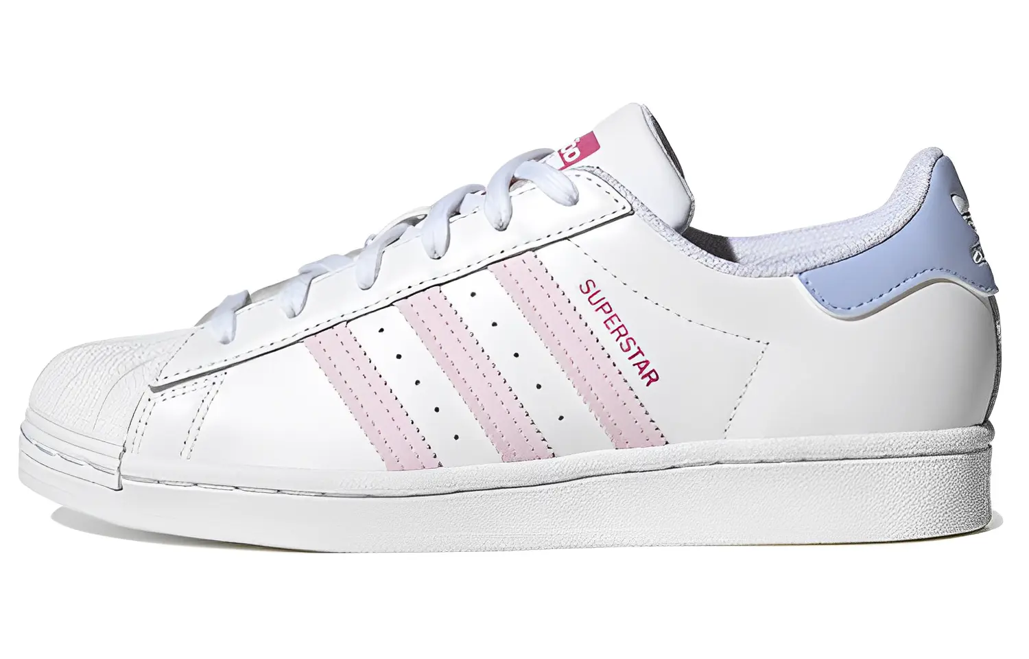 

Женская обувь для скейтбординга adidas originals
