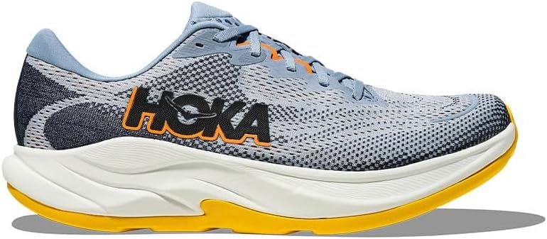 

Мужские кроссовки Hoka Rincon 4, Drizzle/Nautical Dusk