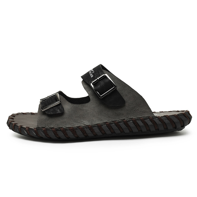 

Сандалии G.N.SHIJIA Beach Sandals Men