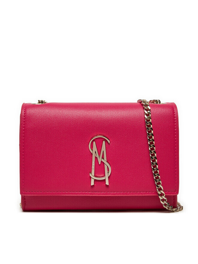 

Вечерняя сумка Bramone Steve Madden, розовый