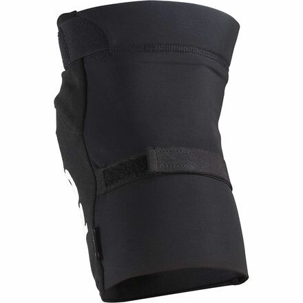 

Наколенник Joint VPD 2.0 POC, черный