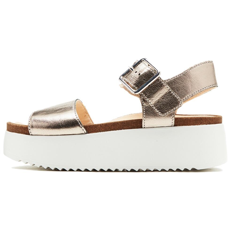 

Сандалии женские Clarks