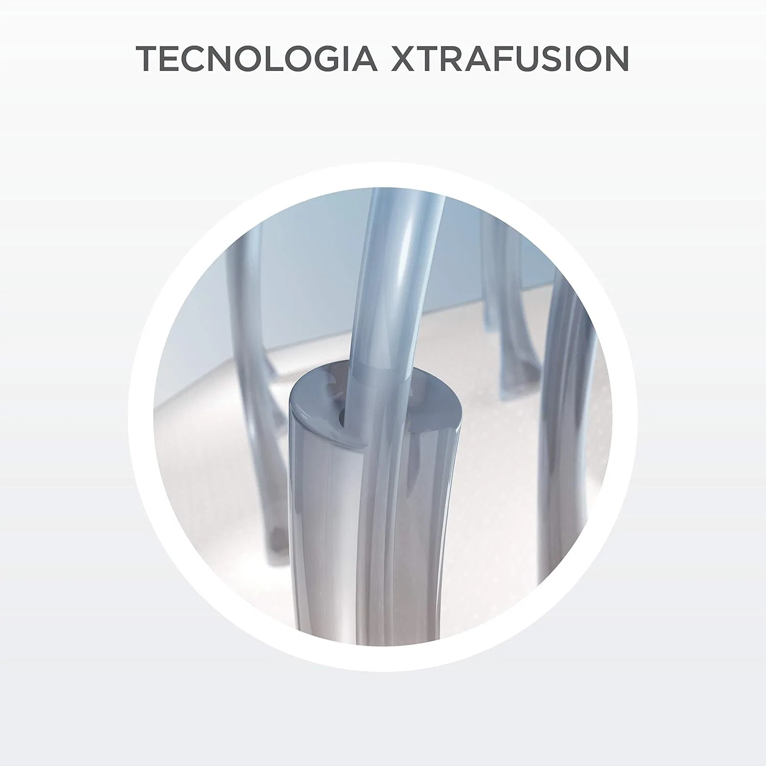 Интенсивное средство для утолщения волос Nioxin 3D Intensive Diaboost Xtrafusion Treatment, 100 мл Nioxin — фото 4