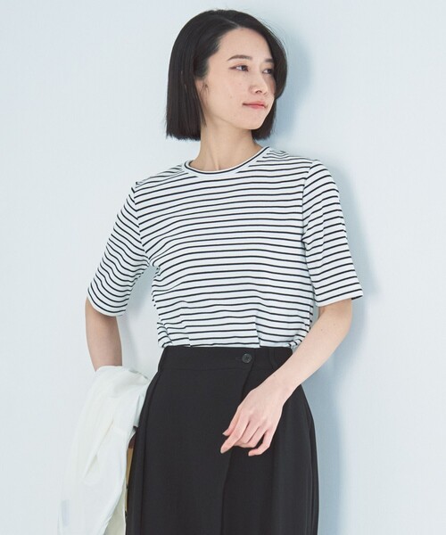 

Футболка с коротким рукавом, бренд Teleco, модель Unfilo, черный