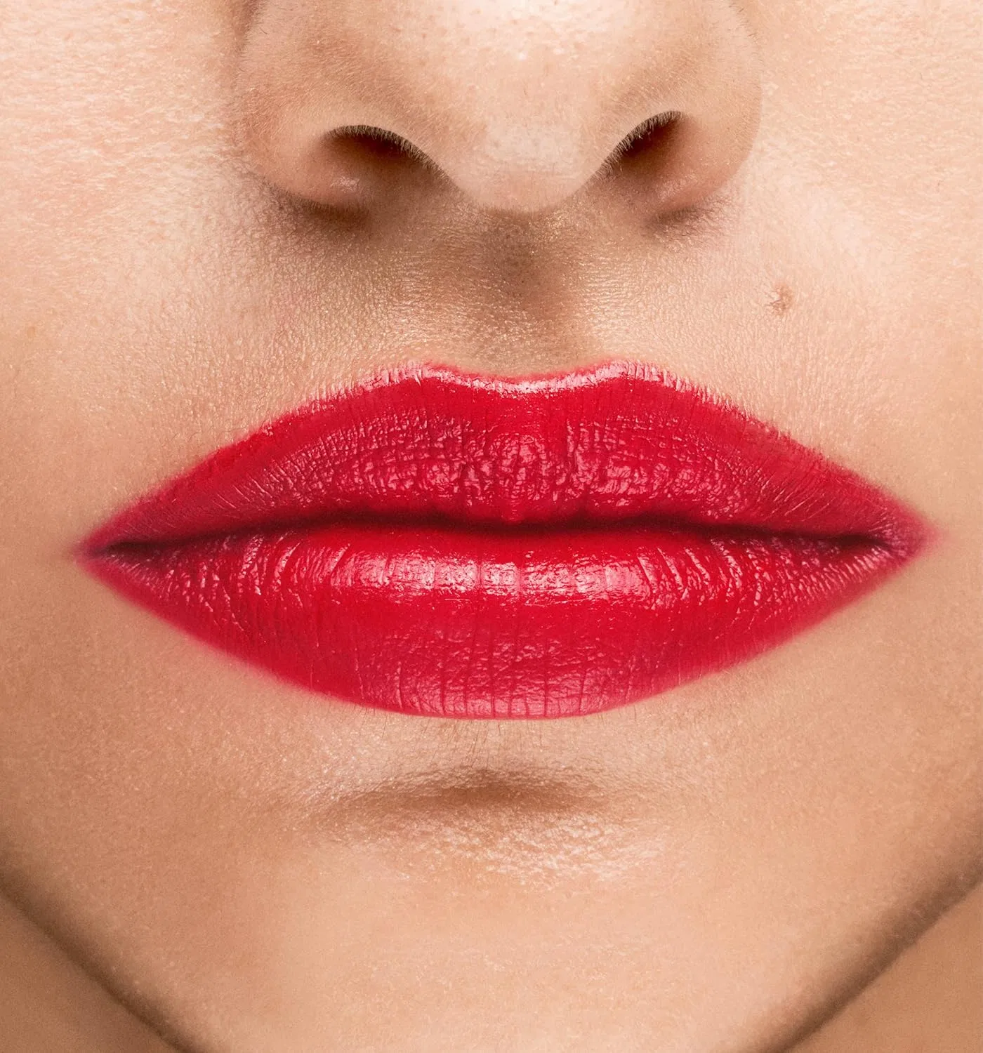 Помада-рефил «Puro Refill Lipstick 109 Papavero Ipnotico» от Rosetto Collistar — фото 2