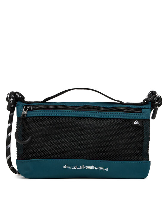 

Сумка QUIC-M-006-07 Quiksilver, синий