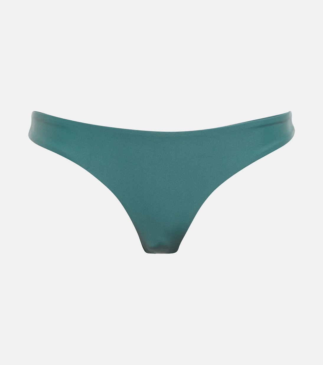 

Выставлять напоказ плавки бикини Jade Swim, Cacti