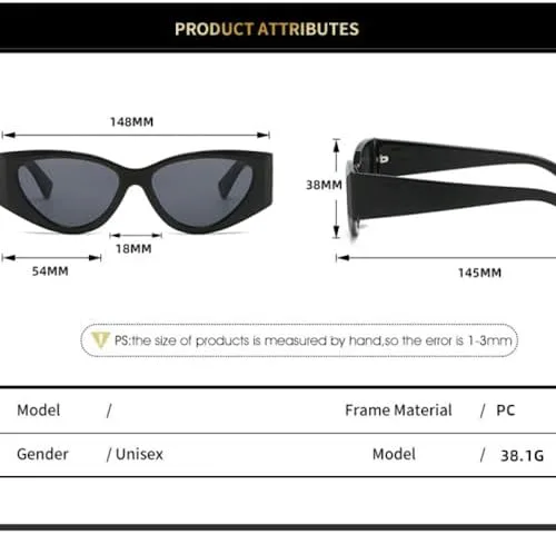 

Винтажные солнцезащитные очки 2027 года для женщин, модные солнцезащитные очки в маленькой оправе, женские очки с защитой от УФ-излучения UV400 MTZJH, Green