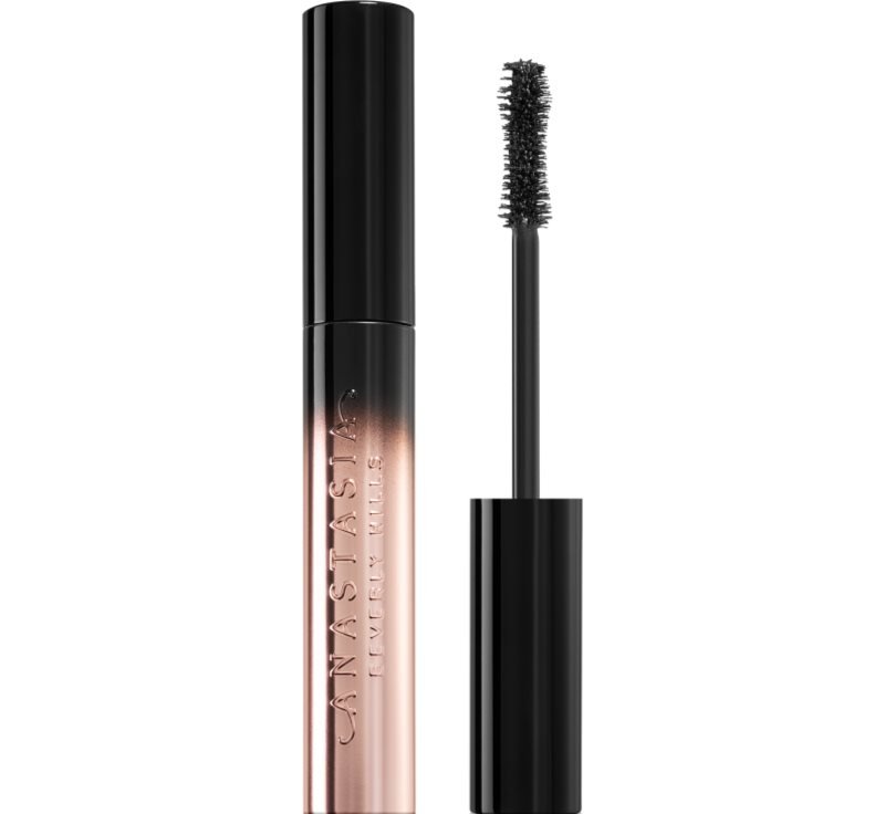 

Тушь для ресниц Anastasia Beverly Hills Lash Brag, придающая объем, 10 мл Inna marka