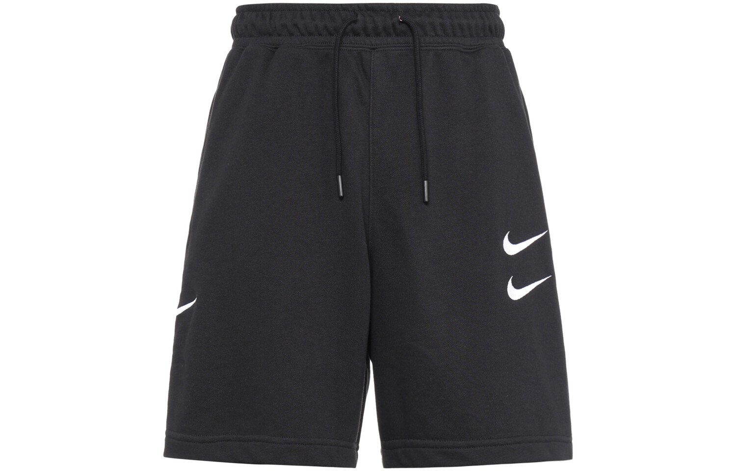 

Повседневные шорты для мужчин Nike