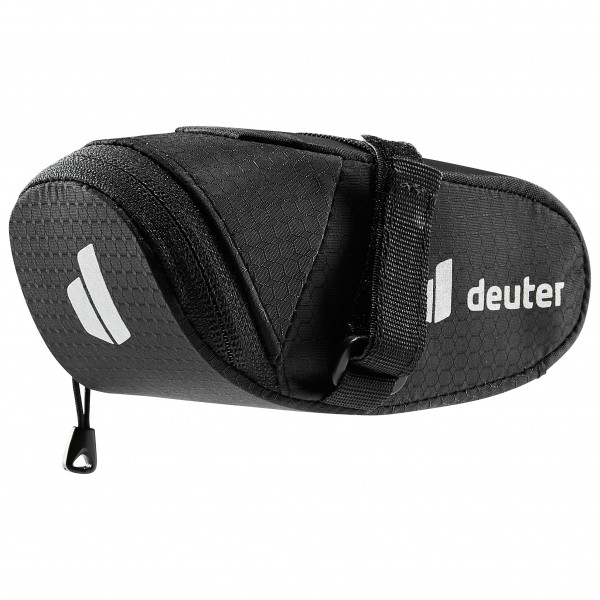 

Велосипедная сумка 0.3 - велосипедная сумка Deuter, черный