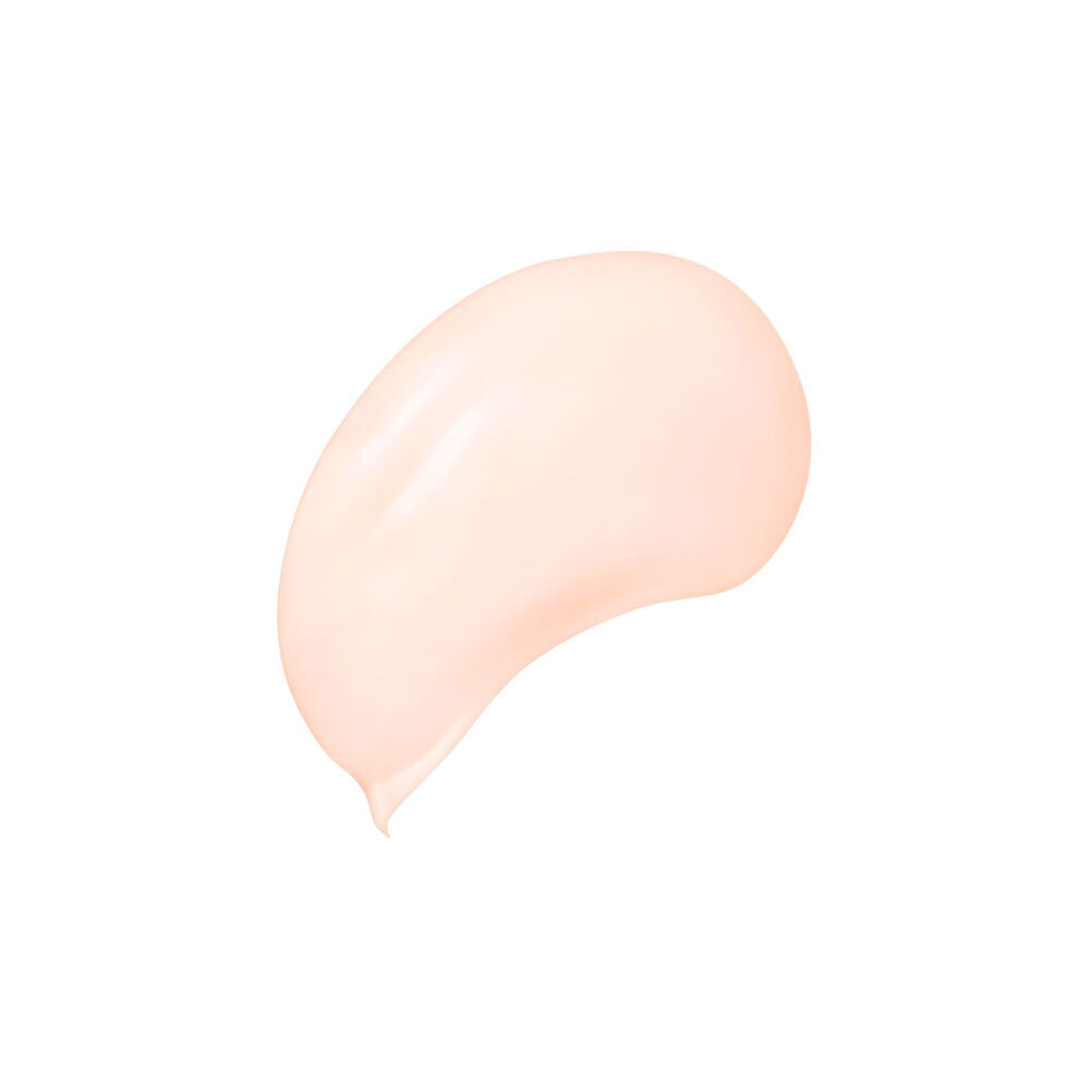 Крем для лица Clarins — Против морщин Multi intensive día crema todas las pieles, 50 мл — фото 3