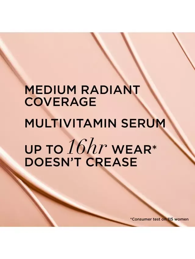 Консилер Do It All Radiant IT Cosmetics, Fair Cool 125 — фото 2