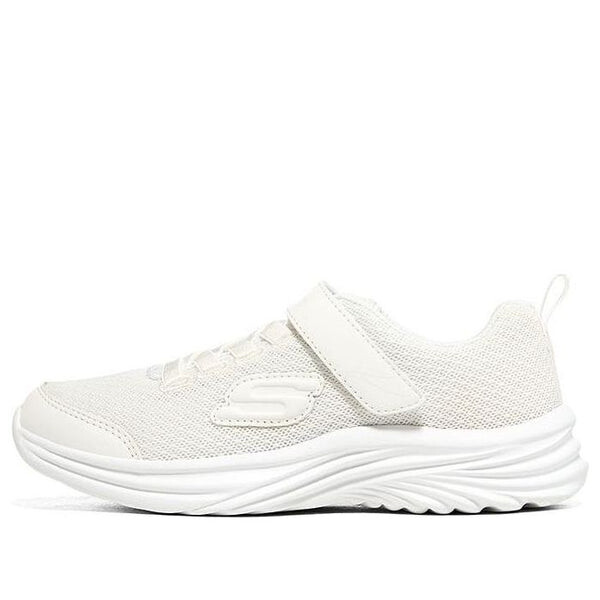 

Кроссовки dreamy dancer 'white' Skechers, белый