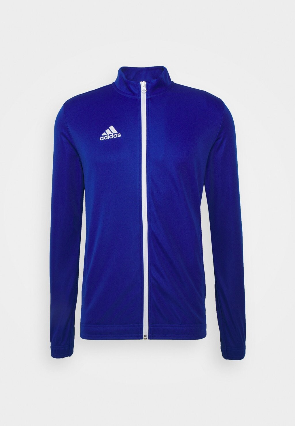 

Спортивная куртка Adidas ENTRADA JACKET, цвет Team Royal Blue, Синий, Спортивная куртка Adidas ENTRADA JACKET, цвет Team Royal Blue