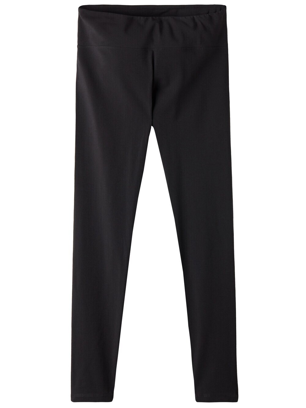 

Узкие леггинсы CALZEDONIA, черный
