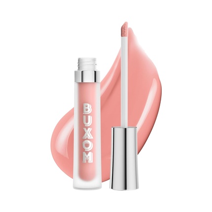 

Блеск для губ Full-On Plumping Lip Cream Lip Plumper Gloss Enhancing Tinted