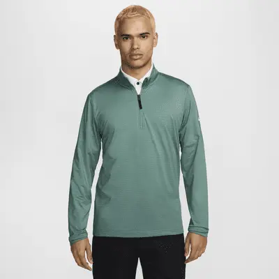

Футболка Nike Victory, цвет Bicoastal/White