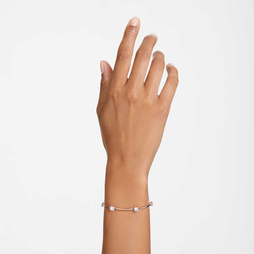 

Браслет Constella Swarovski