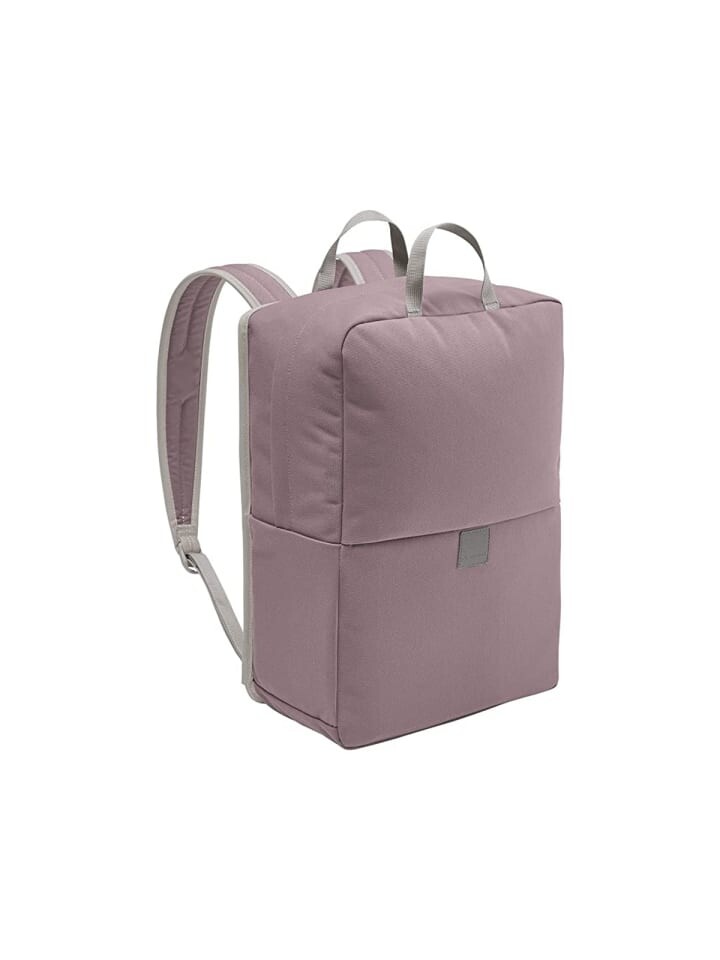 

Рюкзак Vaude VAUDE, цвет uni