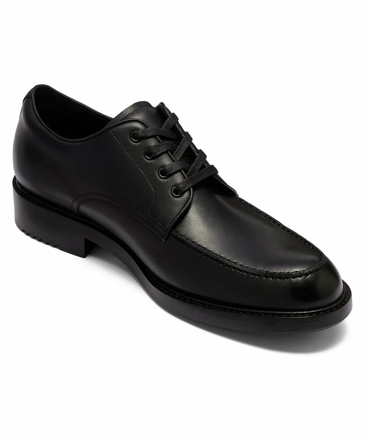 Мужские водонепроницаемые кроссовки GEL-BIZ Rugged с мембраной GORE-TEX 3E Asics Walking Runwalk, Black and other colors — фото 3