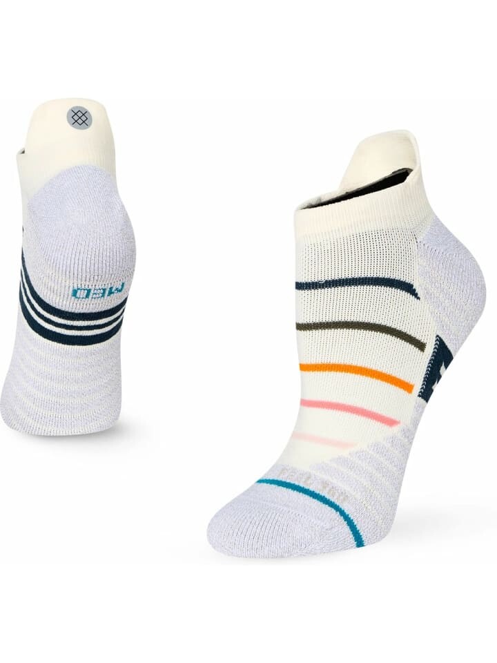 

Носки STANCE Socke, белый