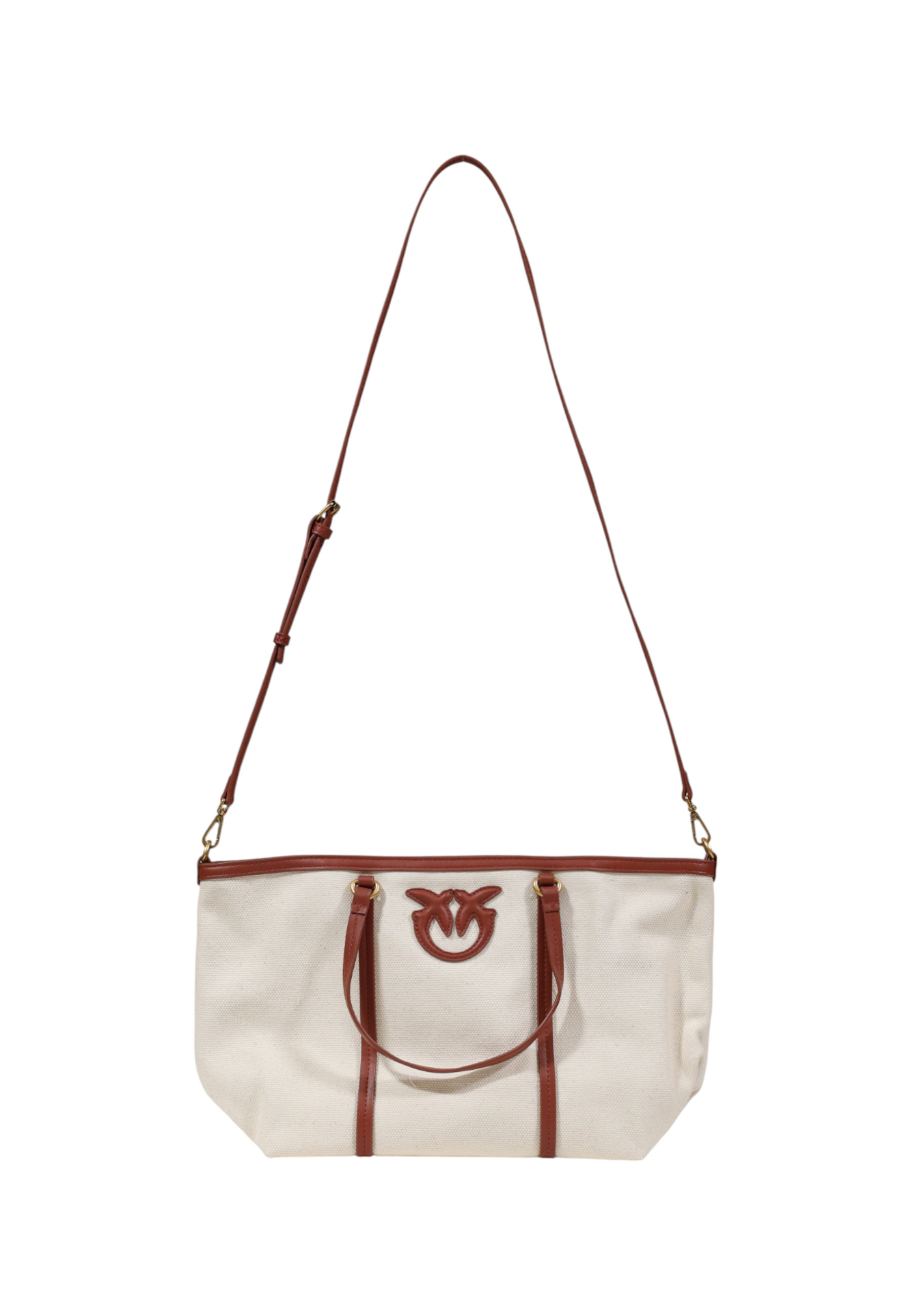 

Сумки Pinko, beige