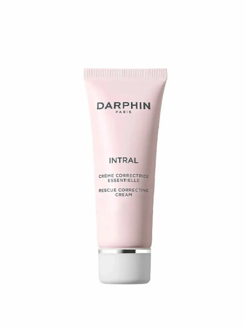 

Крем для лица Intral Redness Relief Recovery, 50 мл Darphin