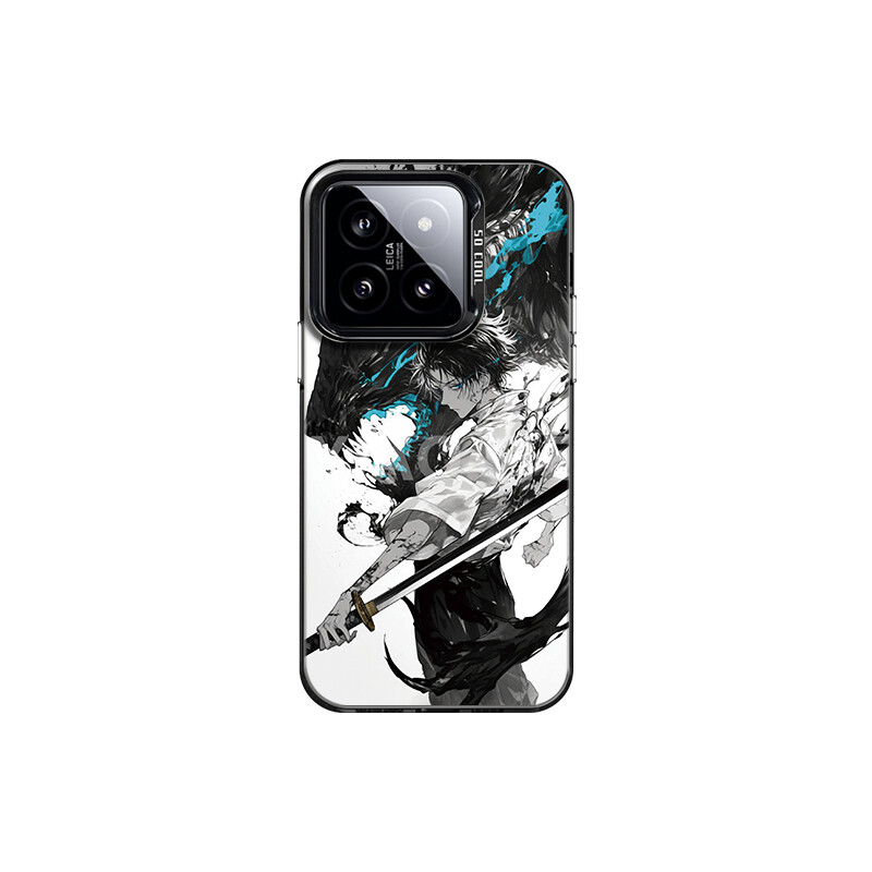 

Чехол для телефона MSMF Us 10 Cents Msmf, DWKJCY1502 - Silver Black