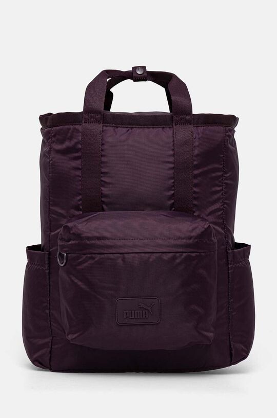 

Рюкзак Puma, фиолетовый