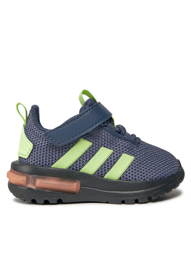 

Кроссовки Racer TR23 Shoes Kids adidas, синий