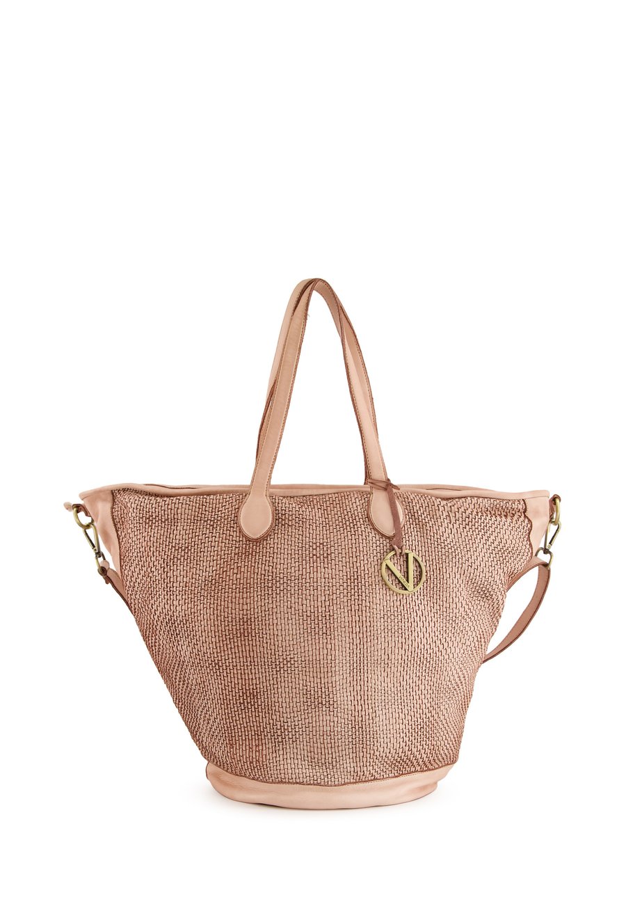 

Сумка VENEZIA Handbag, Light Pink